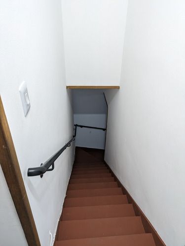 Sobrado 3 Dormitórios, 2 Vagas Com Edicula