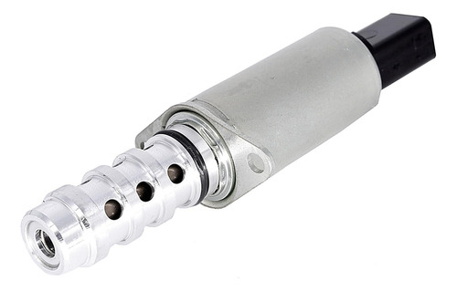 Valvula Solenoide Vvt Vw Passat Cc 3.6l 2012 2013 2014-2016