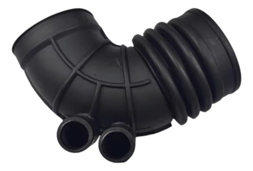 Tubo Turbo De Entrada De Aire De Coche 13541427779 Para 3 E3