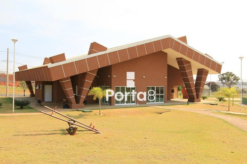 Casa Com 3 Dormitórios À Venda, 165 M² Por R$ 630.000,00 - Residencial Village Damha Rio Preto Ii - São José Do Rio Preto/sp - Ca2375