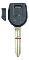 Comprar Llave Hueca Sin Chip Endeavor Lancer Eclipse Outlander Derec