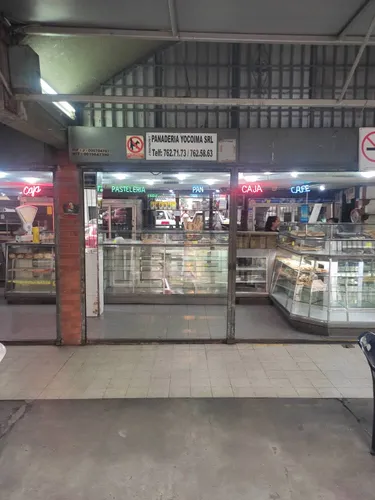 Venta Fondo De Comercio Con Local Alquilado