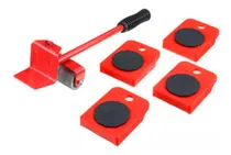 Comprar Auxiliares Muebles Heladera Rueditas Electrodomésticos Carro