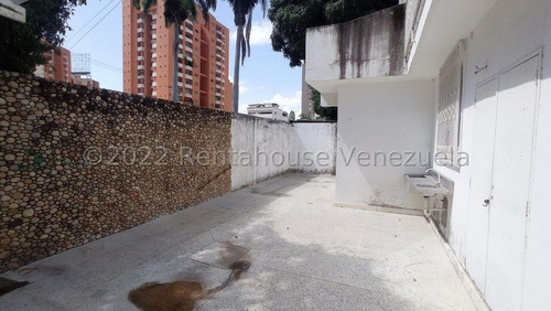 Imagen 26 de 30 de Casa En Venta En El Este De Barquisimeto, Santa Elena Ideal Para Uso Comercial Codigo 23-7831 Sps