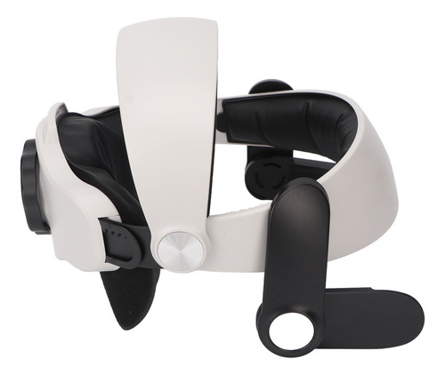 Correa De Cabeza Reemplazable Para Oculus Quest 2 Foam Pad B