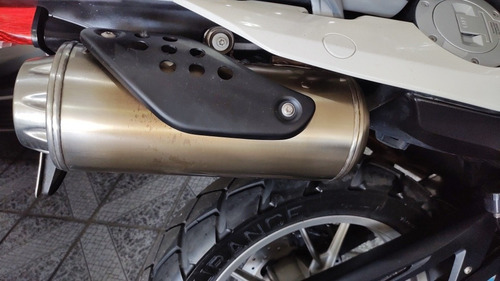 Imagen 15 de 15 de Bmw G 650 Gs 2011 Di Buono