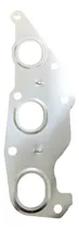 Comprar Junta Multiple De Escape Para Daihatsu Sirion 1.0 Ej