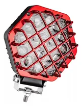 Comprar Luz Antiniebla Led Para Conducción Elevadora, Luz Antiniebla