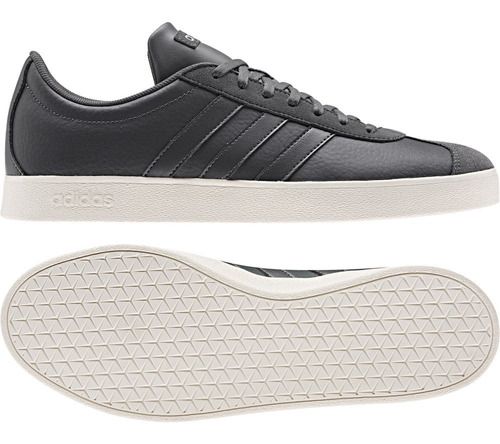 Zapatillas adidas Vl Court 2.0  / Brand Sports