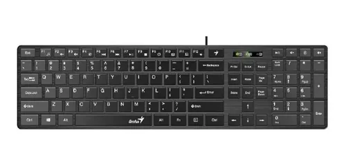 Slimstar 8000 online receptor