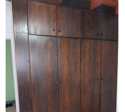 Imagen 4 de 7 de Departamento En Venta En Lima