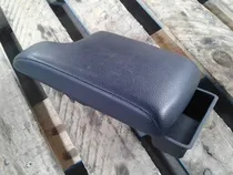 Comprar Codera Descanzabrazos Central Mercedes Benz B200 Cvt 05-11