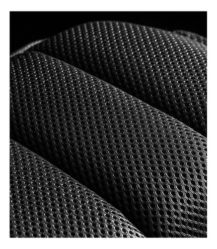 Riñonera Impermeable Para Hombre Con Correa De Hombro, Color Azul Oscuro