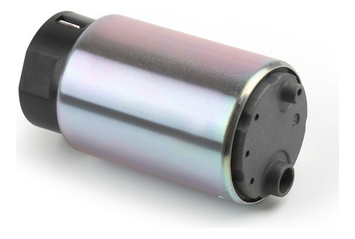 Bomba Combustible Y Filtro Para Yamaha Yfm700 Raptor 06-17