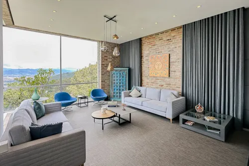 Casa En Arriendo/venta En Chía. Cod A7226