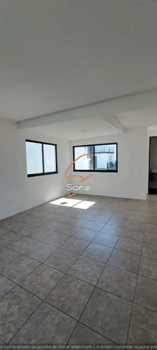 Casa En Venta En Oaxtepec Centro, Yautepec, Morelos