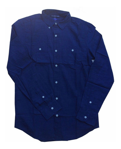 Camisa Hombre Old Navy