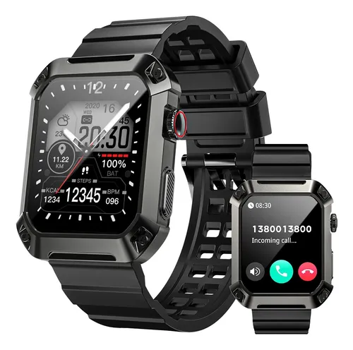 Relojes deportivos marcas new arrivals
