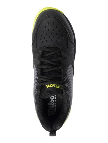 Zapatillas De Padel Tenis Wilson K Padel 2 Hombre Mujer