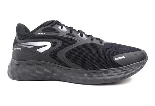 Mercado livre best sale tenis rainha feminino