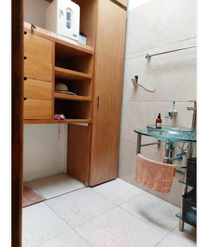 Casa En Venta En Atlixco Centro