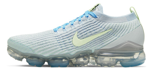 Zapatillas Nike Air Vapormax Flyknit 3 Baltic Dc2051_001   