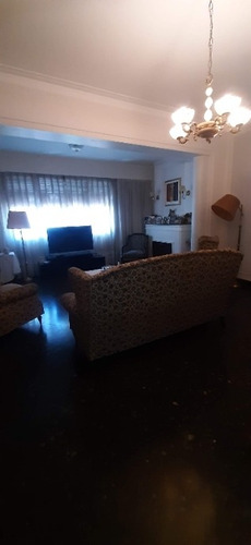 Imagen 3 de 30 de Casa En Venta En Ramos Mejia Sur