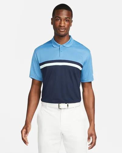 Remera nike rayada new arrivals