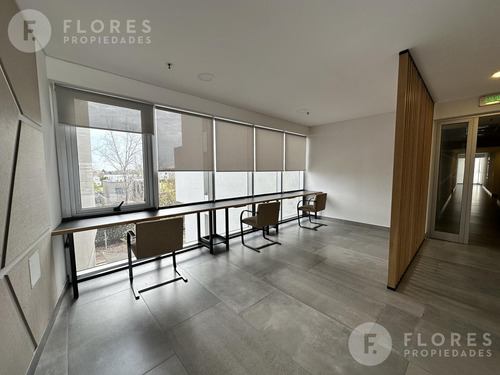 Flores Prop. Vende Departamento En Studios - Ayres Vila - Del Viso
