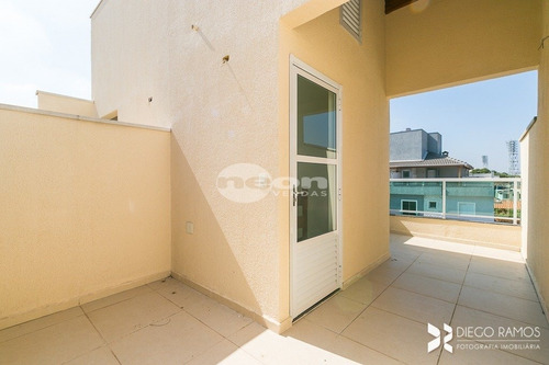 Imagem 11 de 15 de Triplex - Vila America - Ref: 1073 - V-1073