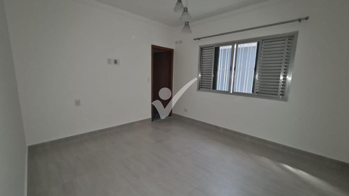 Imagem 14 de 30 de Casa À Venda Em Vila Ema - Ca004131