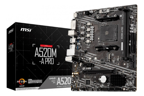 Pc Gamer Rtx 5060 Ryzen 5 5500 32gb Ram Ddr4 1tb Ssd