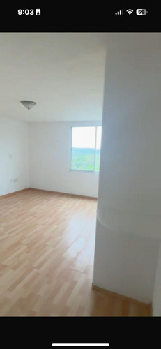 Departamento En Renta En Lomas De Gran Jardín, León, Guanajuato