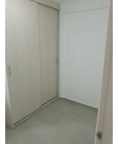 Venta Apartamento 60mts2, En Guabinas, Yumbo, 13093-1