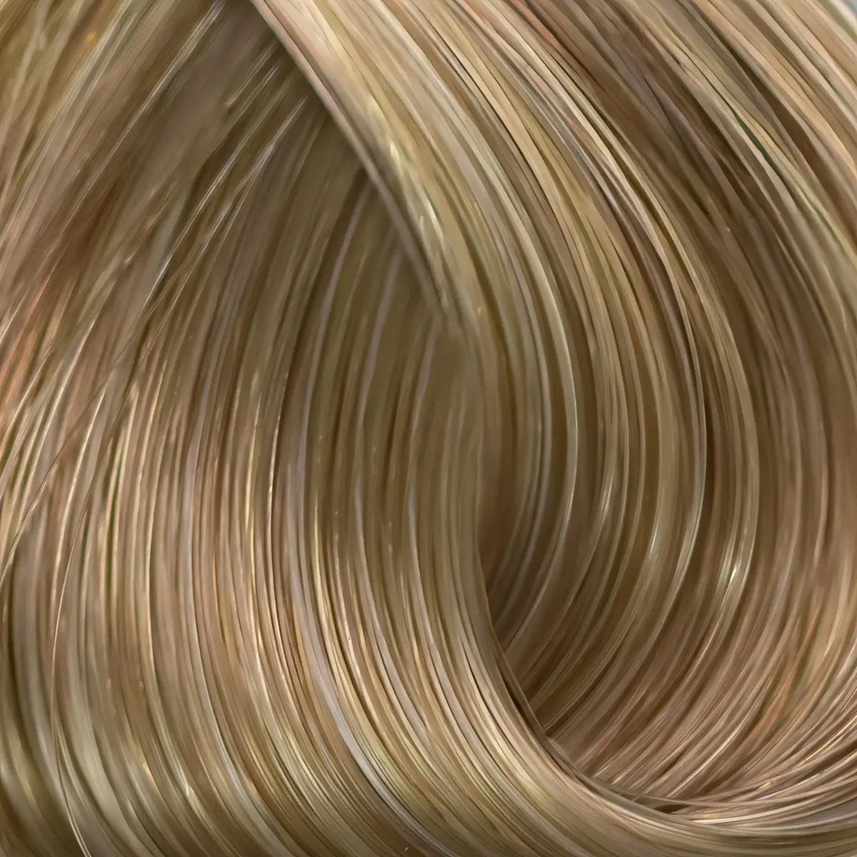 Wella Tintura Color Touchtom 8 0 Loiro Claro Naturalpara Cabelo — miniatura 3