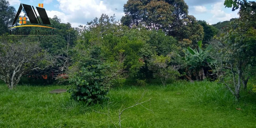 Imagem 2 de 15 de Chácara Para Venda Em Pinhalzinho, Zona Rural, 4 Dormitórios, 2 Banheiros - 112_1-2388624