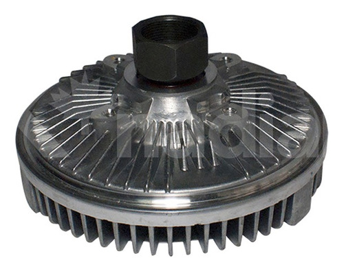 Fan Clutch Ford Ranger 1995-1996-1997-1998-1999 V6 4.0 Knd