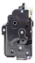 Comprar Chapa De Puerta Vw Jetta A4 1999-2007 Tras Izq Elect E\u002Fazul