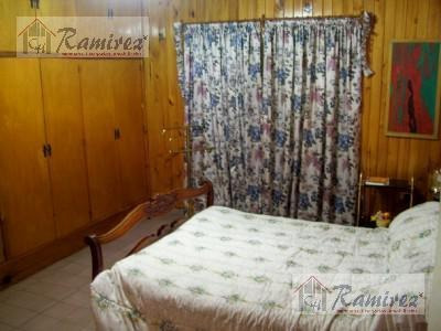 Imagen 6 de 25 de Casa Quinta 3 Ambientes En Venta - Francisco Alvarez, Moreno