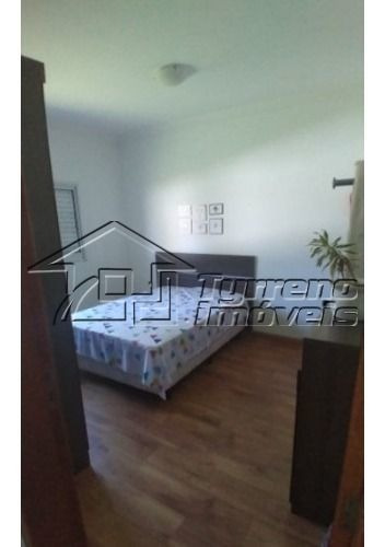 Imagem 2 de 15 de Belíssima Casa De Alto Padrão Em Condomínio Fechado Em Jambeiro