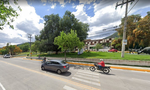 Magnifica Y Cómoda Residencia En Club De Golf El Copal Lomas De Lindavista Tlalnepantla Edo De México México Gj-rl A