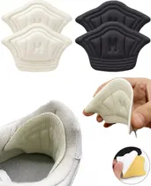 Comprar Protector De Talón Autoadhesivo Anti Fricción Para Calzado 