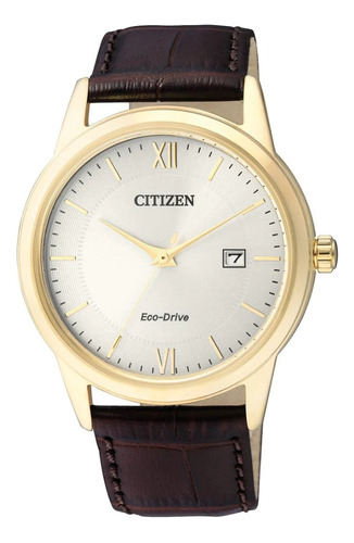 Reloj Citizen  Hombre Aw123212a Tienda Oficial