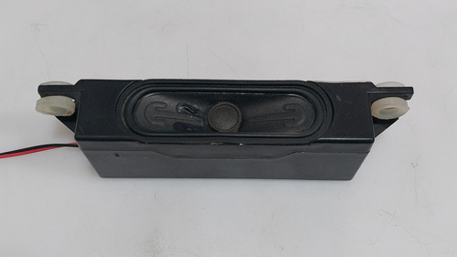 Altavoz Tv Jvc Lt-32da765 8,5 Ohm 