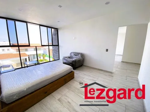 Se Vende Casa Nueva En Lomas De Cocoyoc