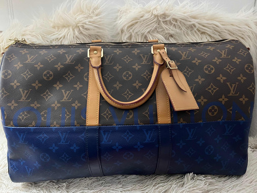 Bolso Louis Vuitton