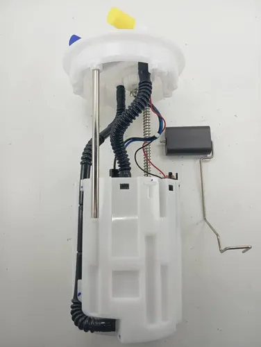 Bomba De Gasolina Qq8v/qq16v
