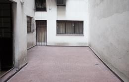 Imagen 12 de 14 de Departamento En Venta Ubicado En Recoleta, Capital Federal, Buenos Aires