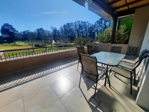 Imagen 23 de 26 de La Reserva Cardales Departamento Alquiler