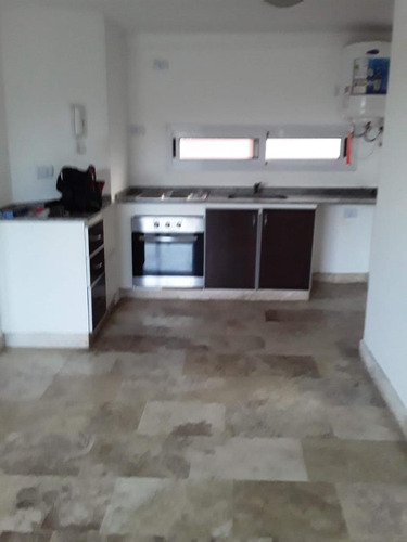 Departamento En Venta - 1 Dormitorio 1 Baño - 32mts2 - Morón
